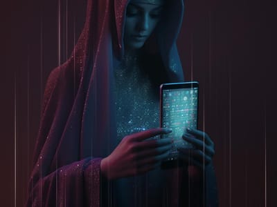 The Art of Discreet Success: Understanding How to Hide Followers on Instagram