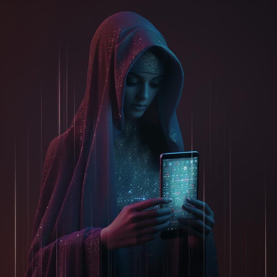 The Art of Discreet Success: Understanding How to Hide Followers on Instagram