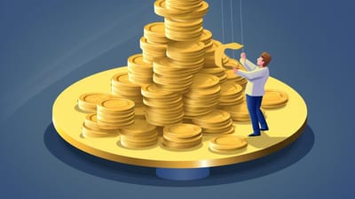 The Low-down on Buying Facebook Followers: A Guide to Long-Term Social Media Success