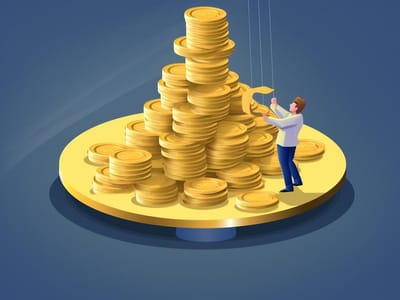 The Low-down on Buying Facebook Followers: A Guide to Long-Term Social Media Success