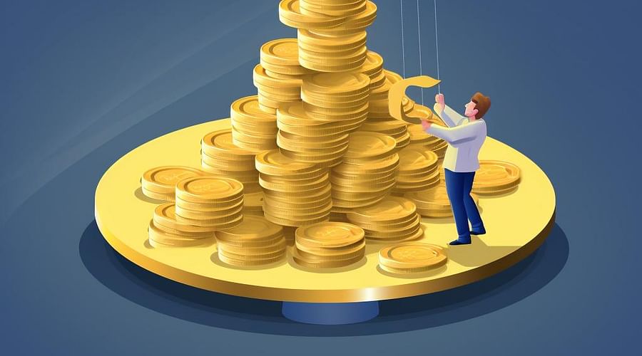 The Low-down on Buying Facebook Followers: A Guide to Long-Term Social Media Success