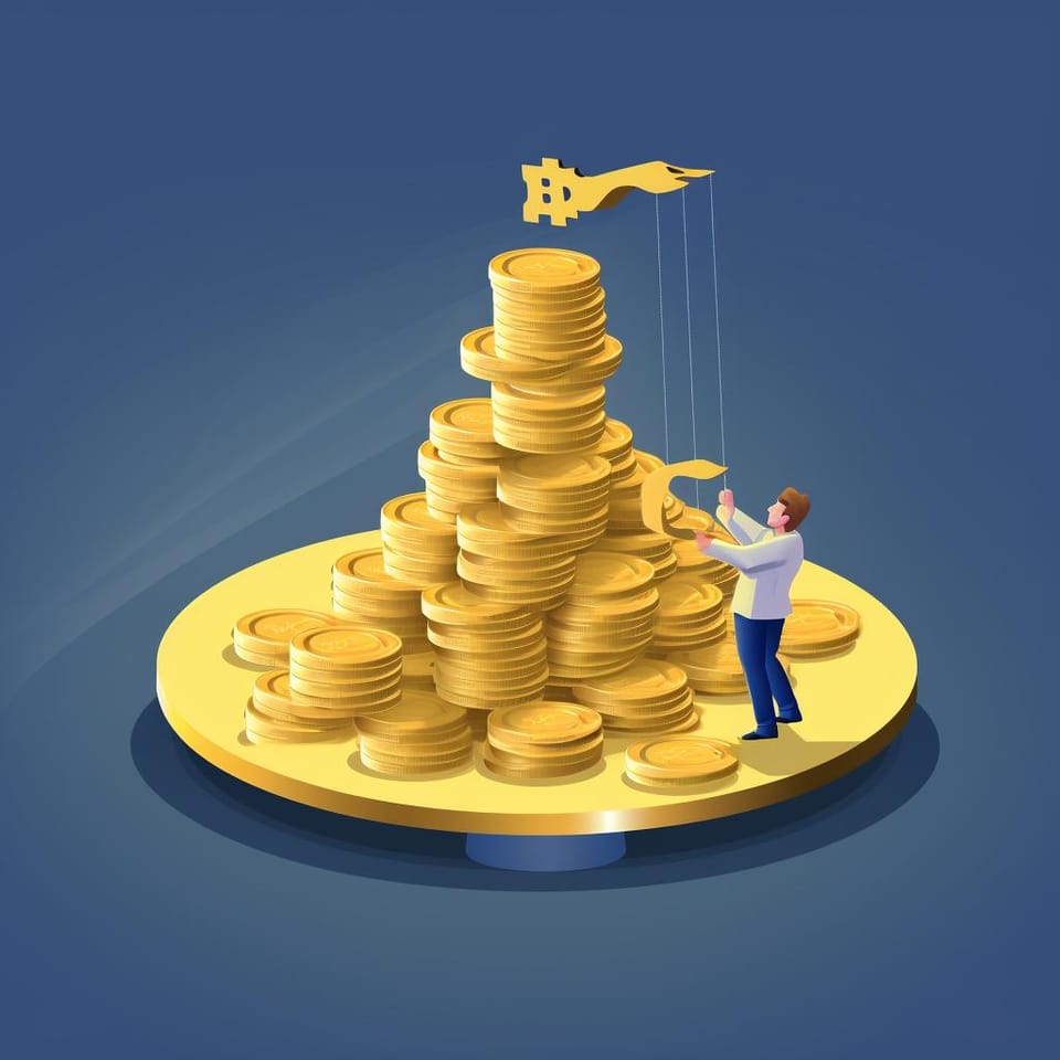 The Low-down on Buying Facebook Followers: A Guide to Long-Term Social Media Success