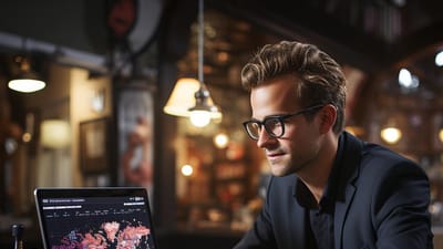 The OnlyFans and Instagram Startup: A Guide to Building Your Followers from Scratch