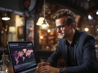 The OnlyFans and Instagram Startup: A Guide to Building Your Followers from Scratch