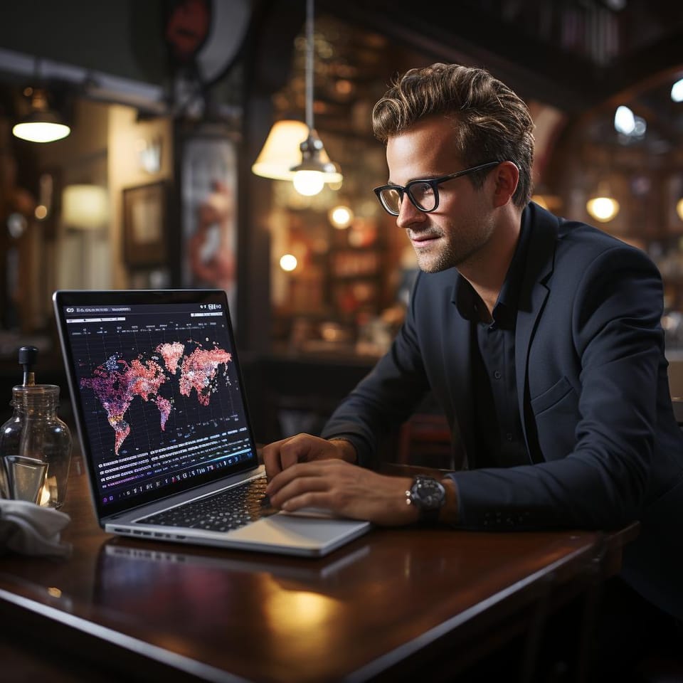 The OnlyFans and Instagram Startup: A Guide to Building Your Followers from Scratch