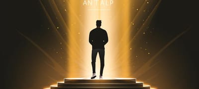 OnlyFans & Instagram Startup