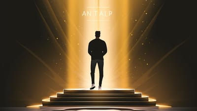 The OnlyFans Surge: A Step-by-Step Guide to Starting an OnlyFans with Zero Followers