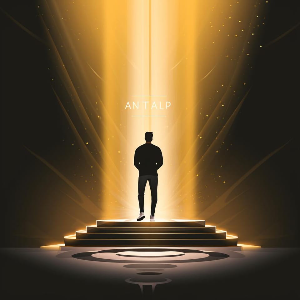 The OnlyFans Surge: A Step-by-Step Guide to Starting an OnlyFans with Zero Followers