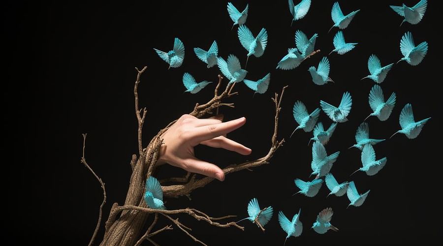 The Secret to Social Media Growth: A Comprehensive Guide on How to Remove Unwanted Twitter Followers