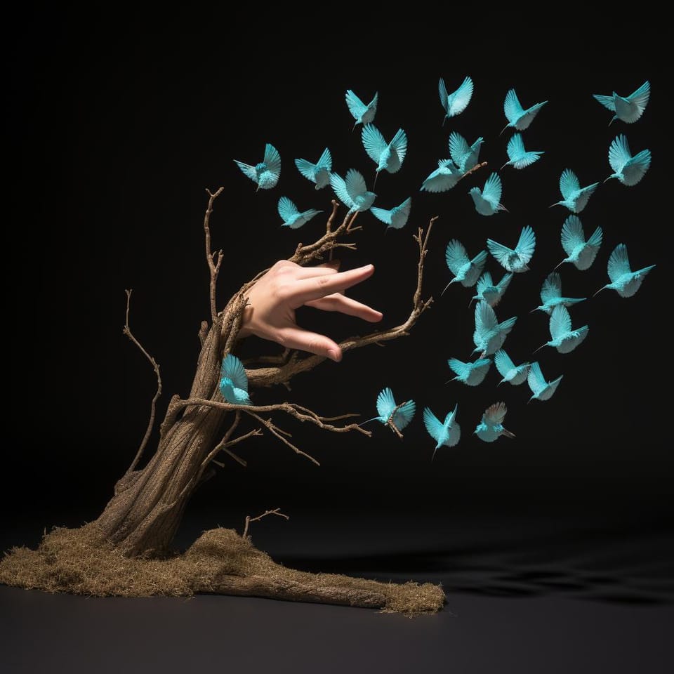 The Secret to Social Media Growth: A Comprehensive Guide on How to Remove Unwanted Twitter Followers