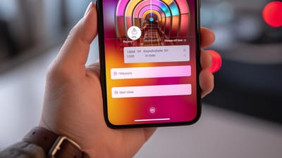 The Ultimate Guide to Navigating Instagram’s Follower Privacy Settings