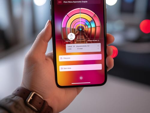 The Ultimate Guide to Navigating Instagram’s Follower Privacy Settings