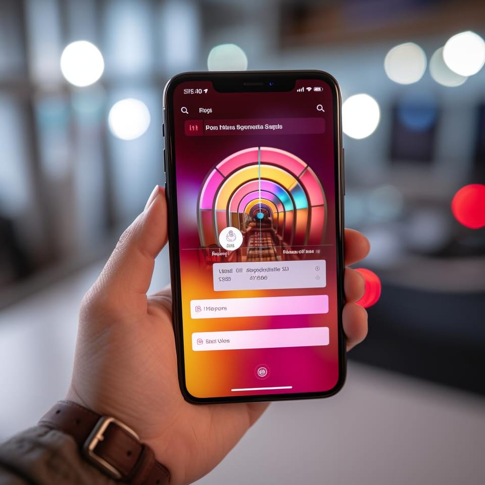 The Ultimate Guide to Navigating Instagram’s Follower Privacy Settings
