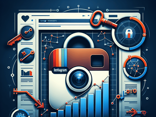 Unlock Instagram's Full Potential: Unveiled Techniques to Hack Your Follower Counts