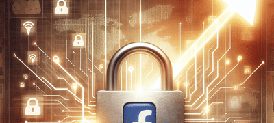 Facebook & LinkedIn Mastery