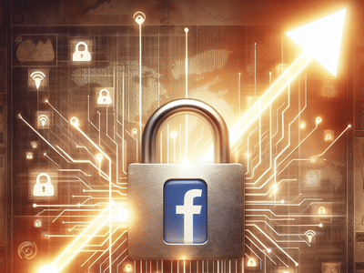 Unlocking Facebook's Secrets: How to See and Boost Your Follower Count