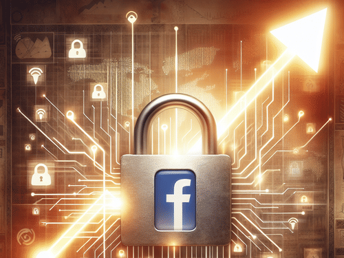 Unlocking Facebook's Secrets: How to See and Boost Your Follower Count