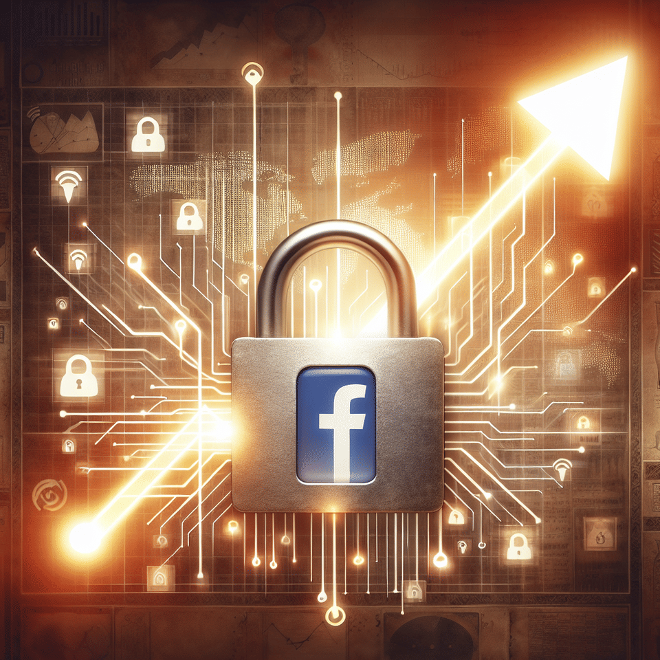 Unlocking Facebook's Secrets: How to See and Boost Your Follower Count