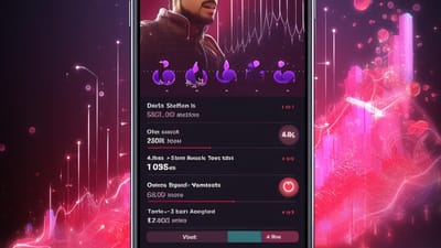 Unlocking TikTok Success: How to Gain 1000 Followers in Just 5 Minutes