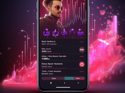 Unlocking TikTok Success: How to Gain 1000 Followers in Just 5 Minutes