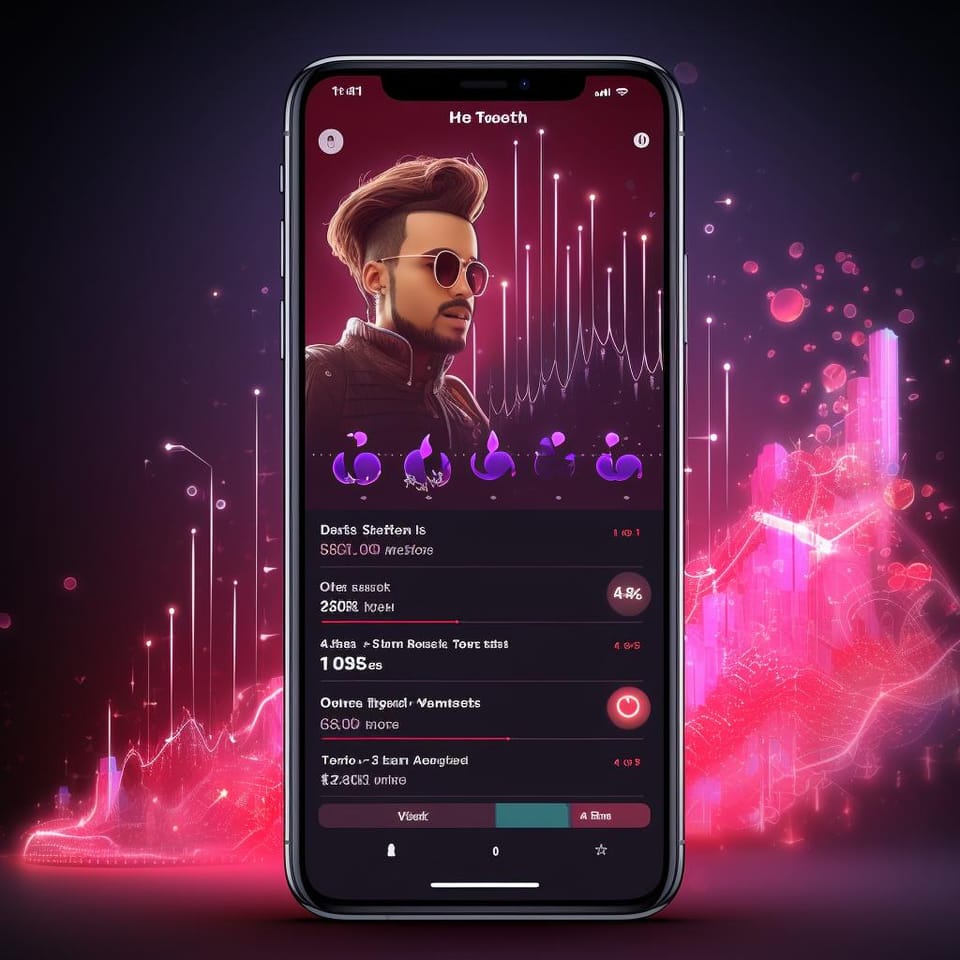 Unlocking TikTok Success: How to Gain 1000 Followers in Just 5 Minutes