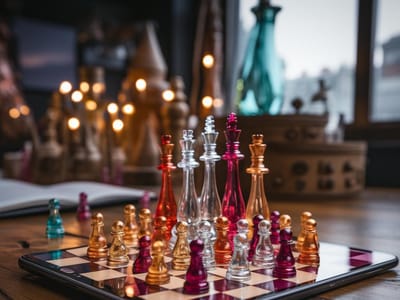 Winning the Social Media Game: In-Depth Strategies for Rapid Instagram Growth