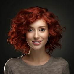 Sophia Richards