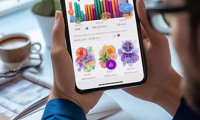 How can I gain more Instagram followers without a significant investment?