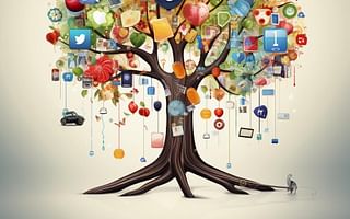What is Social Media Growth?