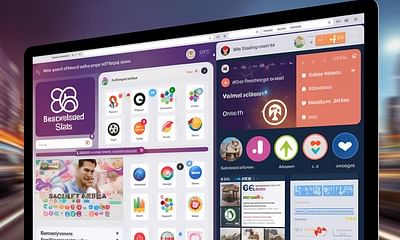 What is the best traffic generator app that can ...?
