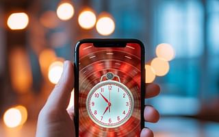 What is the most effective and quickest method to gain Instagram followers?