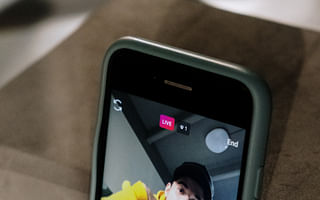 Maintaining Your Instagram Popularity: A Step-by-Step Guide