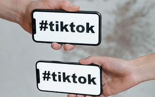 🔥 Take the TikTok Follower Growth Strategies Quiz 🔥