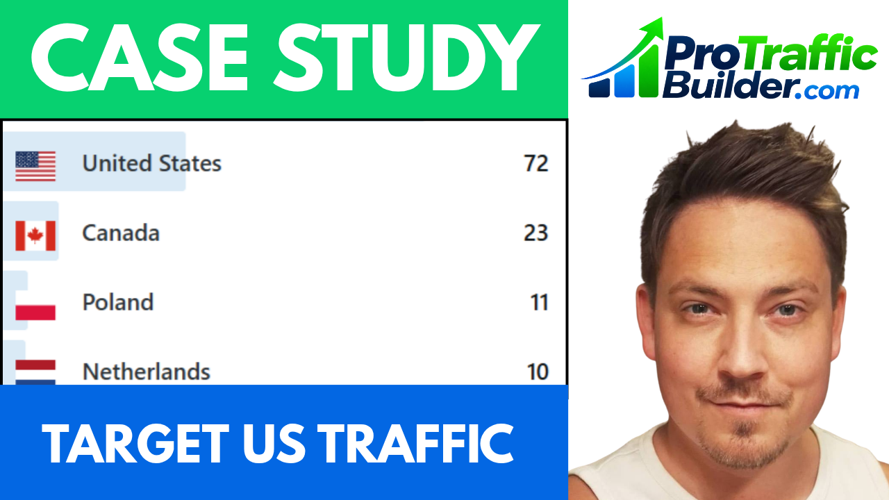 how-to-get-us-traffic-on-website